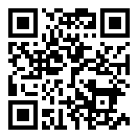 佐良娜的训练游戏经典版安卓破解汉化版