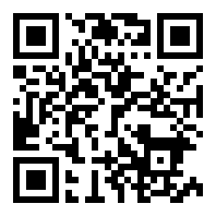 达达兔下载app下载安卓破解全解锁版