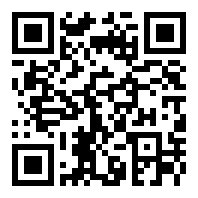 CarXStreet无限金币手机版中文版永久vip版