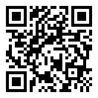 Nejisimsara下载正版全关卡