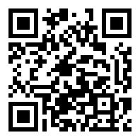 clicli官方官网邀请码