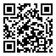 哥布林洞窟1~4》全集免费观看VIP购买