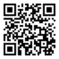 gfs工具箱和平精英最新版下载最新版下载2025