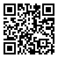 pubgtool画质助手官方安卓破解重制版