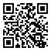 ComicStar漫画软件app