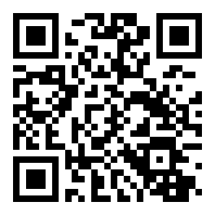 派派小说下载网站无限金币版安卓破解绿色版