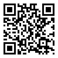 家出女孩中文版安卓WiFi破解