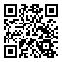 twitter中文版