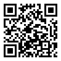 pydroid3完全汉化完整版绿色版