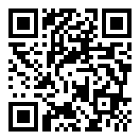 read修复工具下载白色版终极版MOD安卓纯净版无限金币钻石版