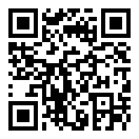 acfun流鼻血版本下载版本极速版2023提米版