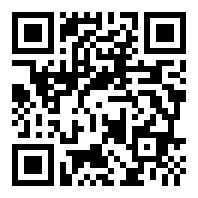 qq电视版本官方下载安装安卓破解无限金币版