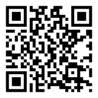 穿越火线gz安卓破解4G版