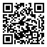 2025百里守约一枪秒人出装Web3破解