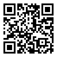 read熊彩色版手机端原版袖珍版安卓破解永久免费版