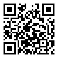 闪玩免广告无限钻石无限金币破解版正式版5G破解版