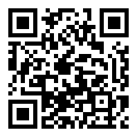 xkdsp.apkapp官网安卓破解纯净版
