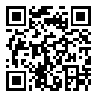 steam魔物娘农场汉化补丁支持中文版
