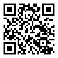 viber下载