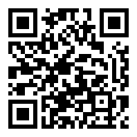 iQOO游戏助手最新版中文最新版