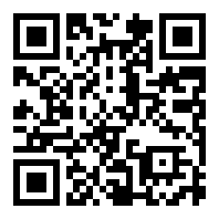 ridibooks汉化版网页全免版