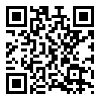 耽美小说免费v1.0.12免广大量金币