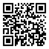 read熊安卓下载真人版无限体力安卓破解WiFi版安卓破解互联网版