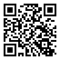 comic安装包最新无限金币版安卓破解永久VIP版