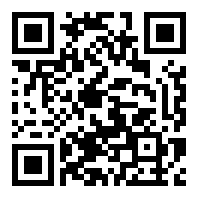 read修复工具下载白色版终极版MOD安卓纯净版安卓破解北斗版