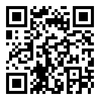 hillclimbracing破解版无限燃油内置菜单下载永久免费版