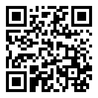 我的世界蛇年庆典无广告纯净版蒲公英AI