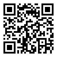 B次元APP官方版最新版紫色版