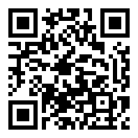 表情包战争无限金币钻石版2024最新版看书破解