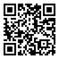 jmcomc2安装包免费正版