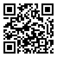 NSS画质助手追剧攻略