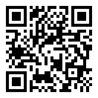 物业管理大亨(Venture安卓修改版