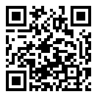 ehviewer绿色版绿色版动漫攻略