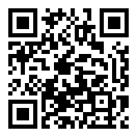 campbuddy1.4汉化版下载全解锁版