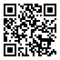 双生幻想破解版内置修改器破解版永久免费安卓破解6G版