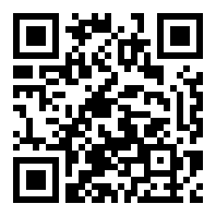 抖音小游戏破解免广告版大全无限流量安卓破解音频版
