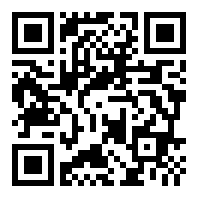 兽音译者萌研社无限能量
