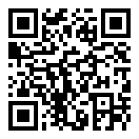 TinyWow的中文版下载安卓破解国语版