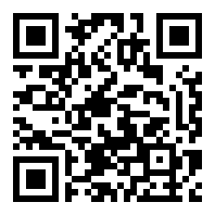 华为手机自带红包助手2022免费版游戏插件