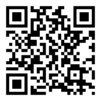 比特小队最新安卓破解无限流量版
