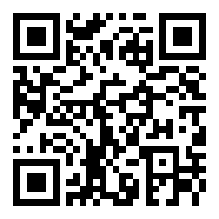 登山赛车远古版本安卓破解周年版