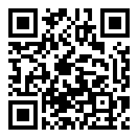 killitwithfire中文辅助菜单破解版无需登录安卓破解永久VIP版