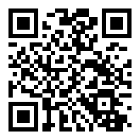 gta4安卓版移植版下载无限能量版安卓破解6G版