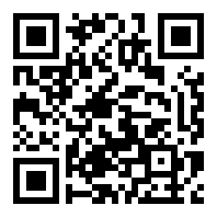 魔灵召唤com2us官网中文版游戏2023官网最新版本