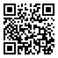 重生细胞中文内购破解版GeoPulse
