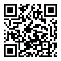 白狐影视app下载软件LocalAI